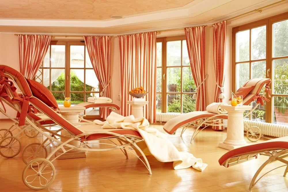 Engel Gourmet&Spa Nova Levante Extérieur photo