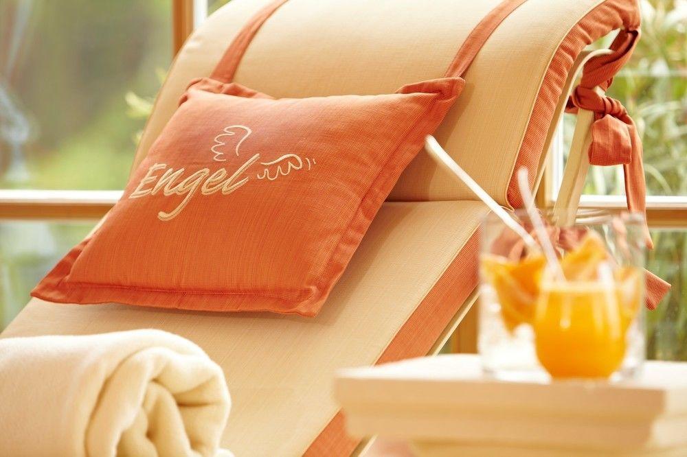 Engel Gourmet&Spa Nova Levante Extérieur photo