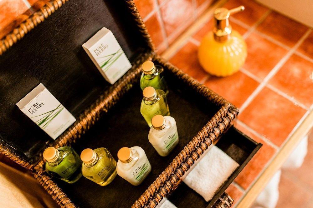 Engel Gourmet&Spa Nova Levante Extérieur photo