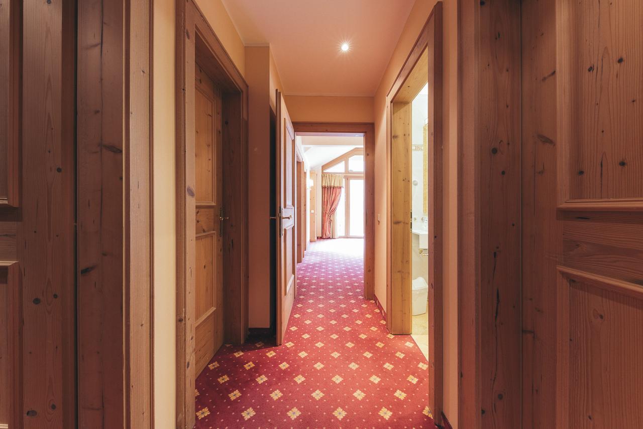 Engel Gourmet&Spa Nova Levante Extérieur photo